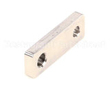 00-856855-00001 Vulcan Hart Positive Stop Traveler