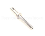 00-856856-00001 Vulcan Hart Positive Stop Shaft