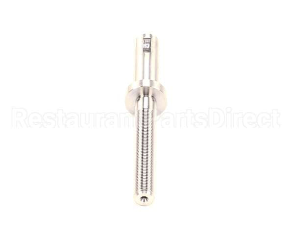 00-856856-00001 Vulcan Hart Positive Stop Shaft