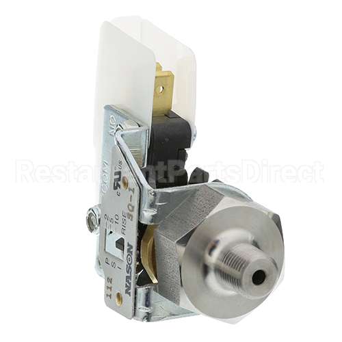 00-857022-00001 Compatible Vulcan Pressure Switch