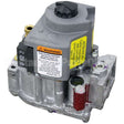 00-857028 Compatible Vulcan Gasvalve, Lp