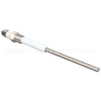 00-857046-00001 Compatible Hobart Water Level Probe
