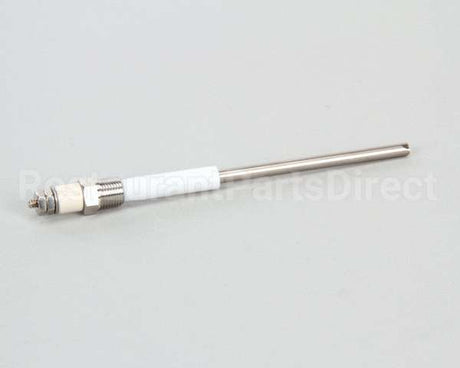 00-857046-00001 Vulcan Hart Probe,Water Level