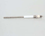 00-857046-00001 Vulcan Hart Probe,Water Level