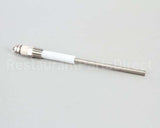 00-857046-00001 Vulcan Hart Probe,Water Level