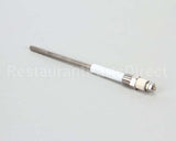 00-857046-00001 Vulcan Hart Probe,Water Level