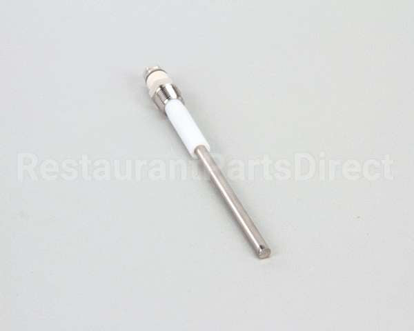 00-857046-00001 Vulcan Hart Probe,Water Level