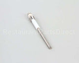 00-857046-00001 Vulcan Hart Probe,Water Level