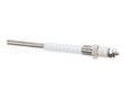 00-857046-00002 Vulcan Hart Probe,Water Level