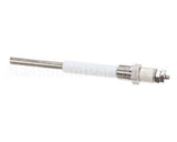 00-857046-00002 Vulcan Hart Probe,Water Level