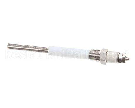 00-857046-00002 Vulcan Hart Probe,Water Level