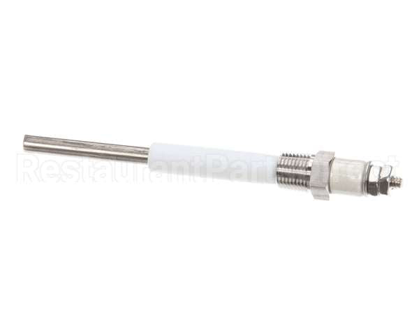 00-857046-00002 Vulcan Hart Probe,Water Level