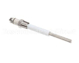 00-857046-00002 Vulcan Hart Probe,Water Level