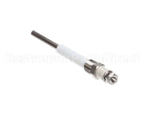 00-857046-00002 Vulcan Hart Probe,Water Level