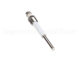 00-857046-00002 Vulcan Hart Probe,Water Level