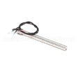 00-857048-00001 Compatible Vulcan Heater, Cartridge 208/240V Red