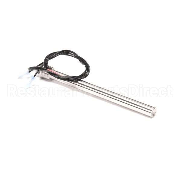 00-857048-00001 Compatible Vulcan Heater, Cartridge 208/240V Red