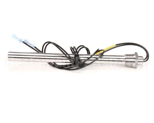 00-857048-00002 Vulcan Hart Heater,Cartridge 208/240V Yell