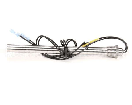00-857048-00002 Vulcan Hart Heater,Cartridge 208/240V Yell