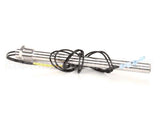 00-857048-00002 Vulcan Hart Heater,Cartridge 208/240V Yell