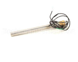 00-857048-00006 Vulcan Hart Heater,Cartridge,480V,800W