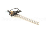 00-857048-00006 Vulcan Hart Heater,Cartridge,480V,800W