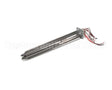 00-857049-00002 Vulcan Hart Element,Heating 277V 8Kw