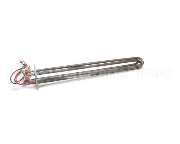 00-857049-00002 Vulcan Hart Element,Heating 277V 8Kw