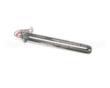 00-857049-00002 Vulcan Hart Element,Heating 277V 8Kw