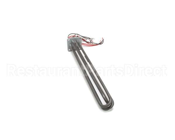 00-857049-00002 Vulcan Hart Element,Heating 277V 8Kw