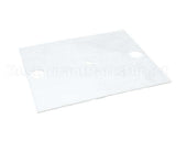 00-857055-00001 Vulcan Hart Insulation,Heat Exchanger