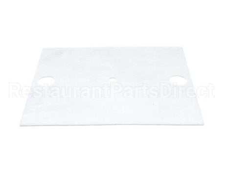 00-857055-00001 Vulcan Hart Insulation,Heat Exchanger