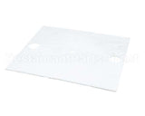 00-857055-00001 Vulcan Hart Insulation,Heat Exchanger