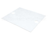 00-857055-00001 Vulcan Hart Insulation,Heat Exchanger