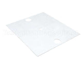 00-857055-00001 Vulcan Hart Insulation,Heat Exchanger