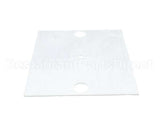 00-857055-00001 Vulcan Hart Insulation,Heat Exchanger