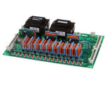 00-857056-00001 Vulcan Hart Board,Control