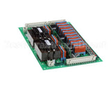 00-857056-00001 Vulcan Hart Board,Control