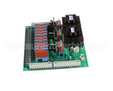 00-857056-00001 Vulcan Hart Board,Control