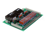 00-857056-00001 Vulcan Hart Board,Control