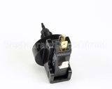 00-857057-00001 Vulcan Hart Switch,Vacuum