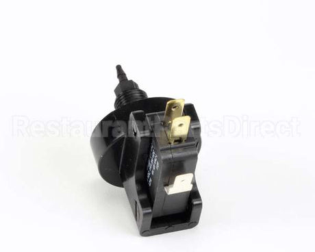 00-857057-00001 Vulcan Hart Switch,Vacuum