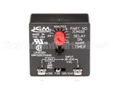 00-857067-00001 Vulcan Hart Timer,Delay