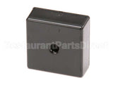 00-857067-00001 Vulcan Hart Timer,Delay