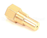 00-857072-00001 Vulcan Hart Nozzle,Cavity Drain Cooling