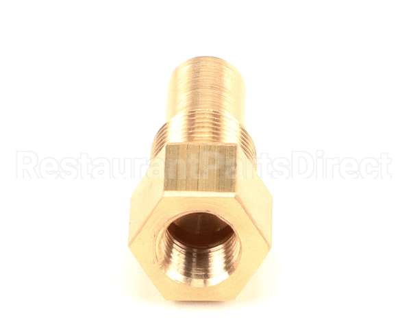 00-857072-00001 Vulcan Hart Nozzle,Cavity Drain Cooling