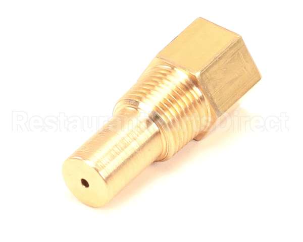 00-857072-00001 Vulcan Hart Nozzle,Cavity Drain Cooling