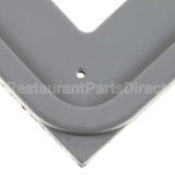 00-857085-00001 Vulcan Hart I,Door Gasket Kit 3 Pan, 14.5X11.375X0.5