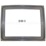 00-857085-00002 Compatible Hobart Door Gasket Kit 5 Pan I