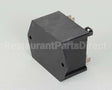 00-857112-00001 Vulcan Hart Controller,Temperature